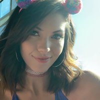 Sonia (@s_farrell14) 's Twitter Profile