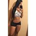 Hilda (@miller_hilda29) Twitter profile photo Hilda (@miller_hilda29) Twitter profile photo