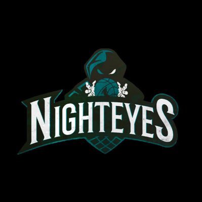 The Official page for the competitive Proam Team NightEyes