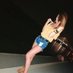 Amber (@amberchristenbe) Twitter profile photo Amber (@amberchristenbe) Twitter profile photo