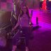 Debra (@debra_penningto) Twitter profile photo Debra (@debra_penningto) Twitter profile photo