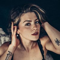 Marilyn (@m_williams62) 's Twitter Profile