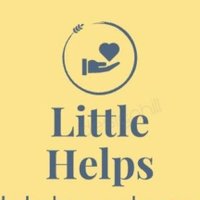 Little Helps(@littlehelps123) 's Twitter Profile Photo