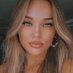 Gabrielle (@g_gabrielle77) Twitter profile photo Gabrielle (@g_gabrielle77) Twitter profile photo
