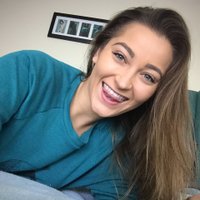 Jacquetta (@youngjacquetta3) 's Twitter Profile