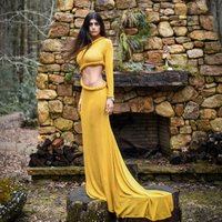 Veronica (@veronica_hickso) 's Twitter Profile