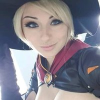 Alberta (@alberta_hall16) 's Twitter Profile