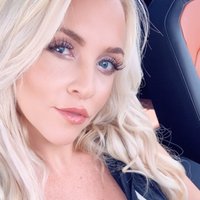 Marilyn (@r_marilyn62) 's Twitter Profile