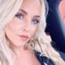 Marilyn (@r_marilyn62) Twitter profile photo Marilyn (@r_marilyn62) Twitter profile photo