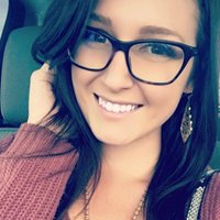 Brenda (@t_brenda74) 's Twitter Profile