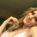 Estefana (@dye_estefana71) Twitter profile photo Estefana (@dye_estefana71) Twitter profile photo