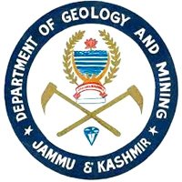 District Mineral Officer Pulwama (@teampulwama) 's Twitter Profile