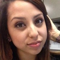Jeannie (@f_jeannie16) 's Twitter Profile