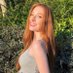 Linda (@s_linda60) Twitter profile photo Linda (@s_linda60) Twitter profile photo