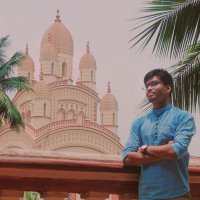 TUHIN (@visionary_tuhin) 's Twitter Profile