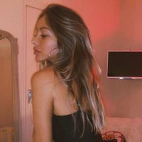 Mary (@marshall_mary64) 's Twitter Profile