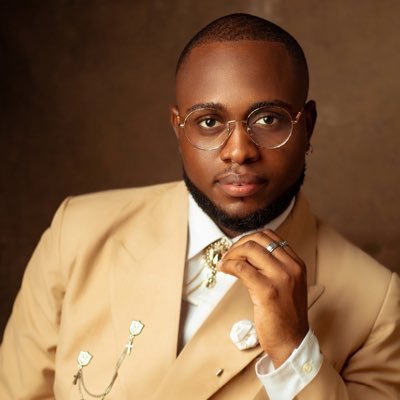 Mkaydave's profile picture. Pharmacist || Community & Mental Health || Cybersecurity Student || Seeking MSc/PhD opportunities in Public Health, Digital Health & Mental Health Research