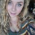 Cathy (@trammel_cathy14) Twitter profile photo Cathy (@trammel_cathy14) Twitter profile photo