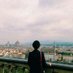 Gethi (@gethi371145) Twitter profile photo Gethi (@gethi371145) Twitter profile photo