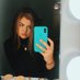 Frances (@francescarl82) Twitter profile photo Frances (@francescarl82) Twitter profile photo