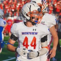 ๐ฑ๐๐๐๐ ๐๐๐๐๐ โถ๐
(@blakesmith_44) 's Twitter Profile