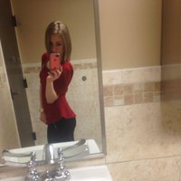 Marie (@pleasantmarie51) 's Twitter Profile