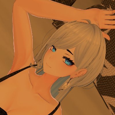 Fuyuna0820's profile picture. 秋月さんです
記憶なくしがち
寝不足＆栄養不足 うつ病です
鬱と変なこと言います
VRCで睡眠とってる人
真っ黒→ @Akituki04861843
💍→@cafee_sanmaruco