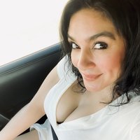 Phyllis (@phelpsphyllis60) 's Twitter Profile