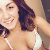 Mary (@marymarsh42) 's Twitter Profile