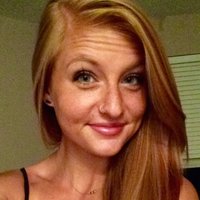 Michelle (@m_brickhouse48) 's Twitter Profile
