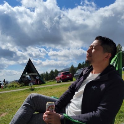 egashira_adcast's profile picture. 不動産会社アドキャストの人事部採用責任者|トップ不動産コンサルタント→人事未経験ながら応募数10倍・採用人数5倍に|ベンチャーに求められる学生像について発信|趣味が不動産購入(都内3軒)|サウナ・グルメ・アウトドア|就活コンサルいつでもOK！