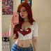 Aleta (@aleta_rhoten48) Twitter profile photo Aleta (@aleta_rhoten48) Twitter profile photo