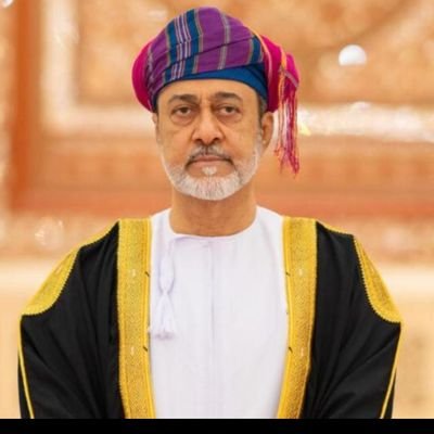 ALWAHIB333's profile picture. 