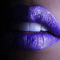 Marchelle (@garcia_marchell) 's Twitter Profile