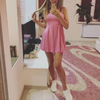 Tamara (@mederiostamara5) 's Twitter Profile