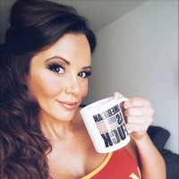 Janet (@ponderjanet49) 's Twitter Profile