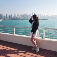 Natalie (@scheetznatalie9) 's Twitter Profile