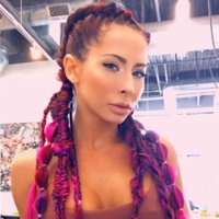 Kendra (@knedler_kendra1) 's Twitter Profile