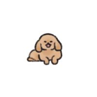 ๋ค๋ฒ์ด (@deom_b) 's Twitter Profile Photo ๋ค๋ฒ์ด (@deom_b) 's Twitter Profile Photo
