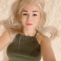 Deborah (@d_matthews33) 's Twitter Profile
