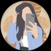 مُذهِلة🤍 (@sosoo99550) Twitter profile photo مُذهِلة🤍 (@sosoo99550) Twitter profile photo