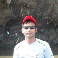 M.Raj (@selfiewise) 's Twitter Profile