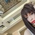 Latonya (@joubertlatonya8) Twitter profile photo Latonya (@joubertlatonya8) Twitter profile photo