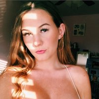 Dianna (@d_wolf80) 's Twitter Profile