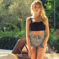 Theresa (@reilly_theresa8) 's Twitter Profile