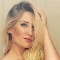 Louise (@l_twiford87) 's Twitter Profile