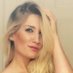 Louise (@l_twiford87) Twitter profile photo Louise (@l_twiford87) Twitter profile photo