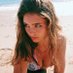 Amanda (@n_amanda15) Twitter profile photo Amanda (@n_amanda15) Twitter profile photo
