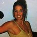 Margaret (@b_margaret15) Twitter profile photo Margaret (@b_margaret15) Twitter profile photo