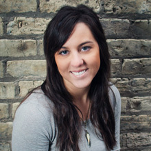 mollyB_'s profile picture. ux designer @the_nerdery